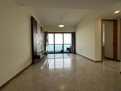 Marina Bay Residences (D1), Condominium #608418901